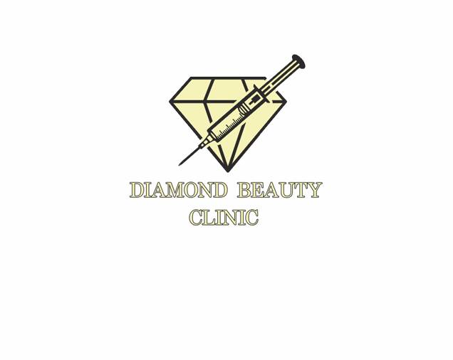 Diamond Beauty Clinic