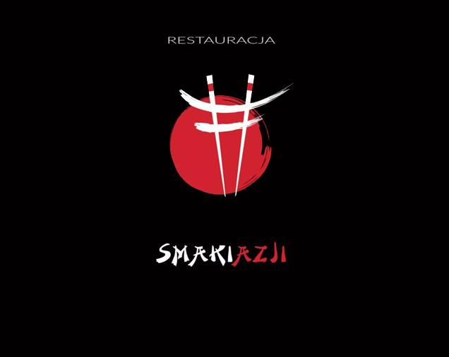 Smaki Azji Siemianowice