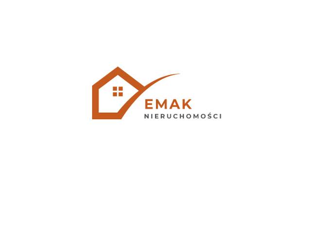 EMAK Nieruchomości