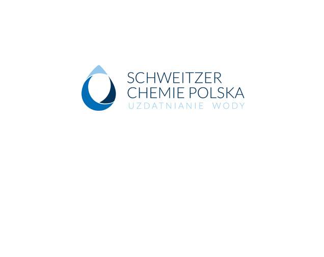 Schweitzer-Chemie Polska Sp. z o.o.