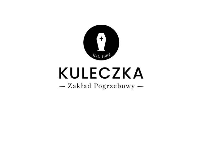 Zakład Pogrzebowy Kuleczka