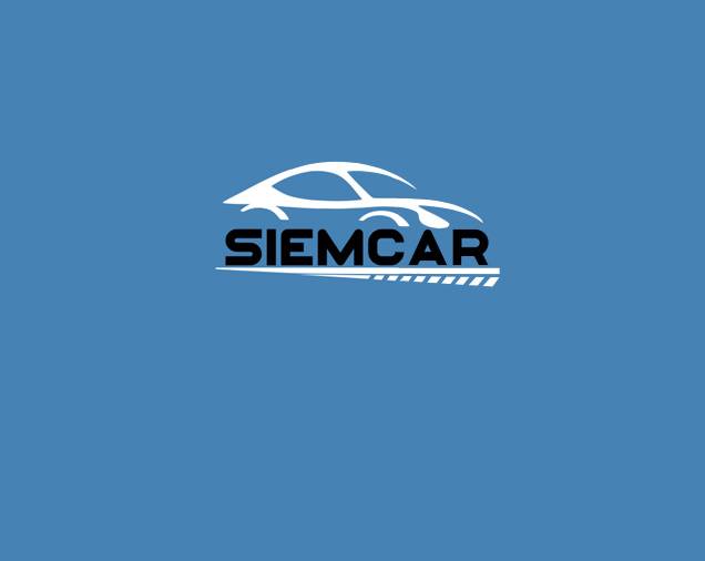 SIEMCAR