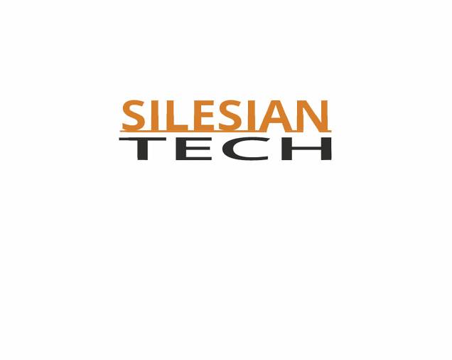 Silesian Tech