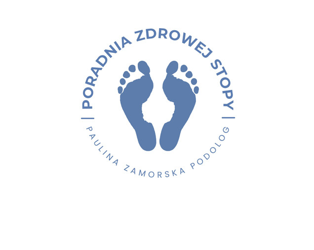 Poradnia Zdrowej Stopy
