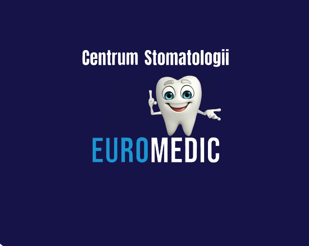 Centrum Stomatologii EUROMEDIC