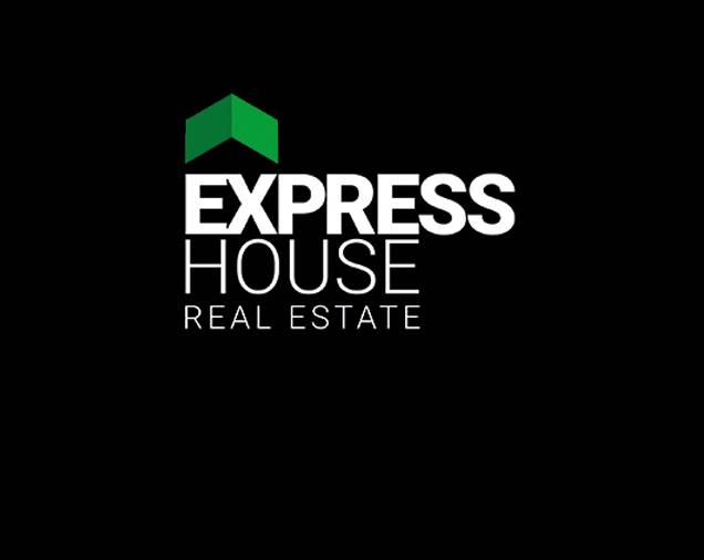 Express House Nieruchomości