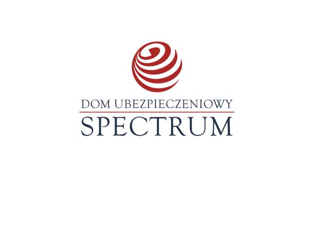 Dom Ubezpieczeniowy SPECTRUM