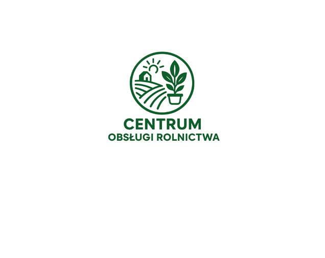 Centrum Obsługi Rolnictwa