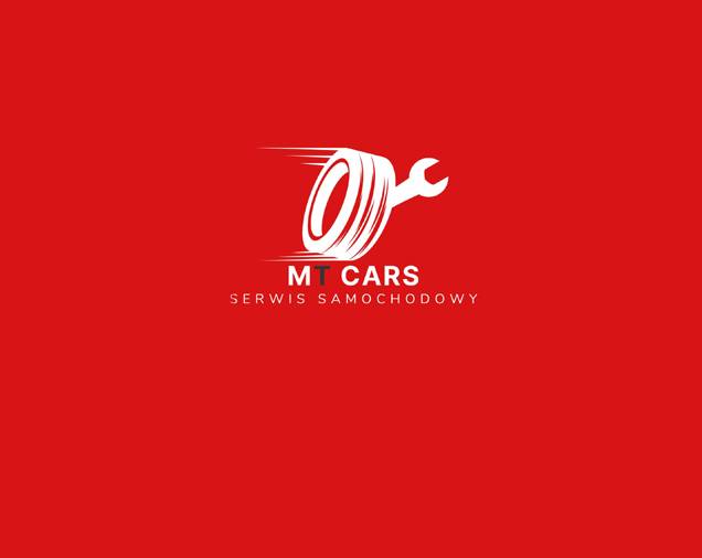 MT CARS