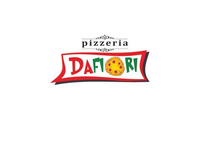 Pizzeria DaFiori i Obiady Domowe