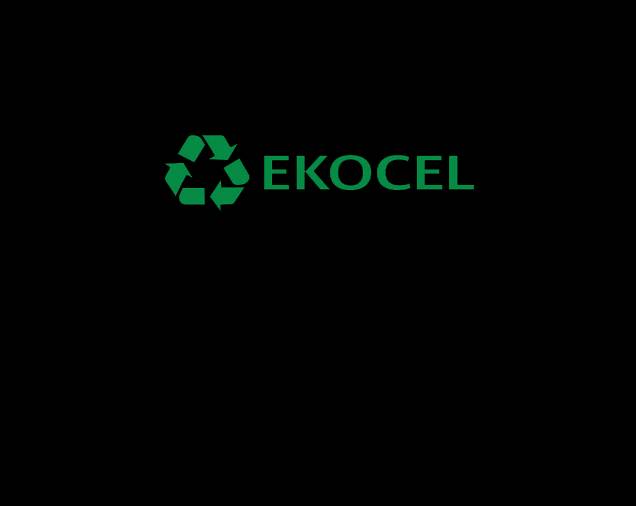 EKOCEL