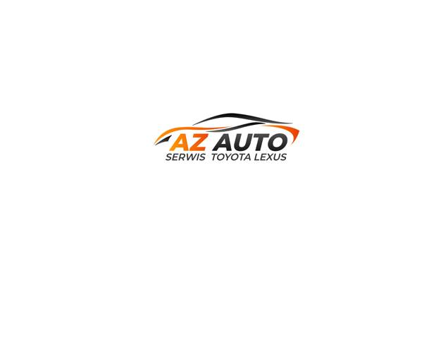 AZ AUTO – Serwis Toyota Lexus