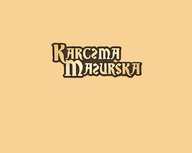 Karczma Mazurska