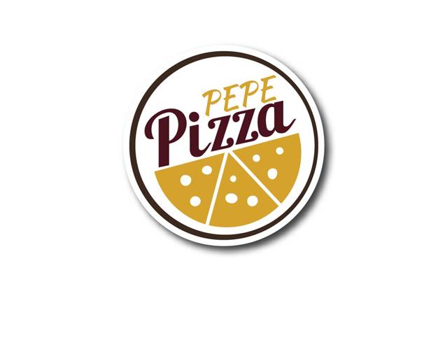 Pizza Pepe