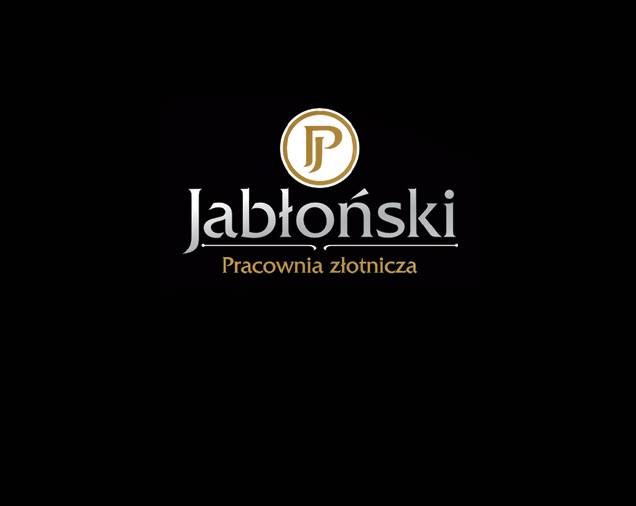Jabłoński Pracownia Złotnicza