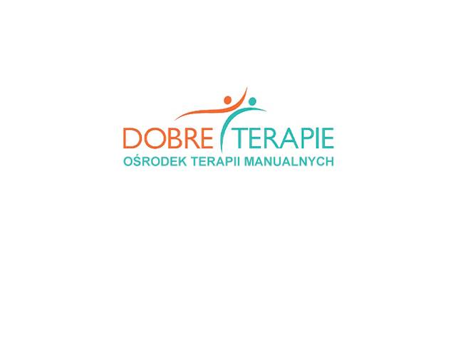DOBRE TERAPIE Ośrodek Terapii Manualnych