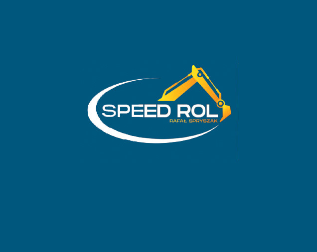 Speed-Rol