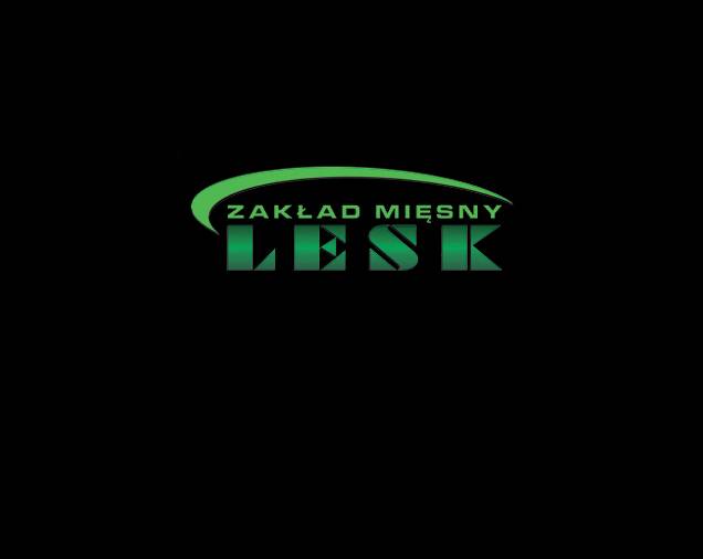 Sklep Mięsny LESK