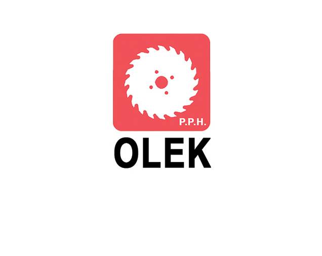 Tartak OLEK