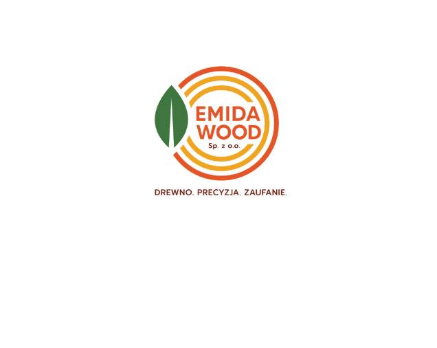 EMIDA-WOOD Sp. z o.o.