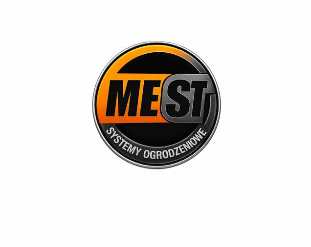MEST Systemy Ogrodzeniowe