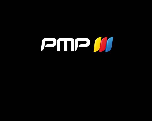 Przedsiębiorstwo PMP