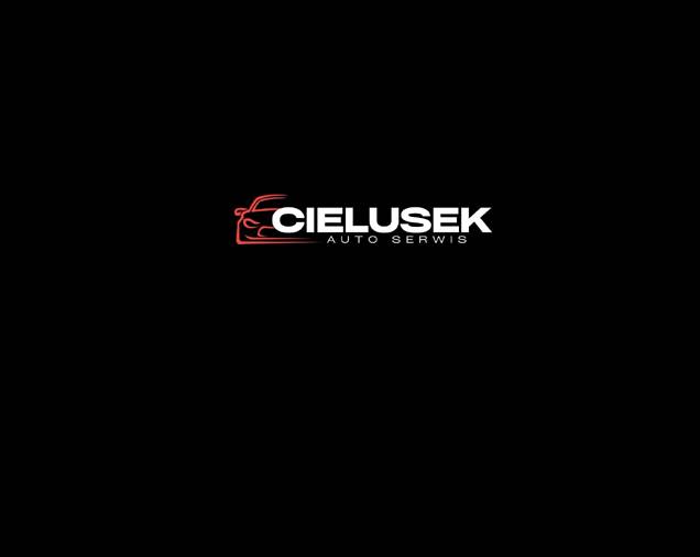 Cielusek Auto-Serwis