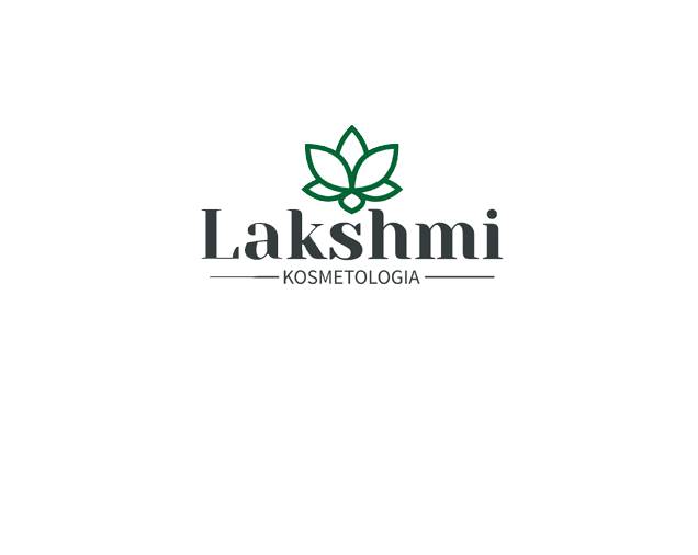 Lakshmi Kosmetologia
