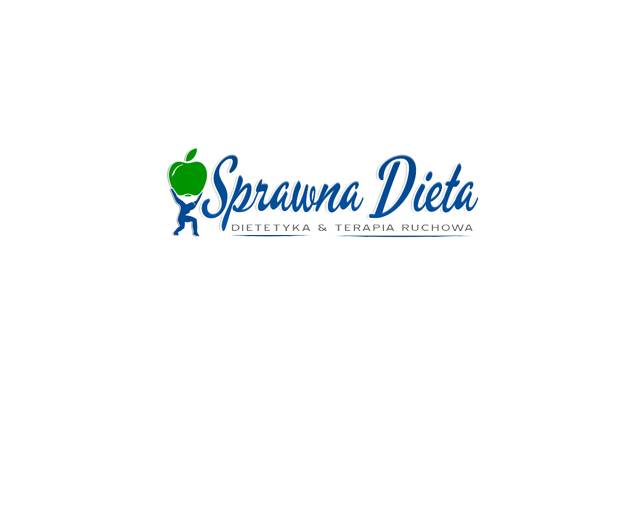 Sprawna Dieta