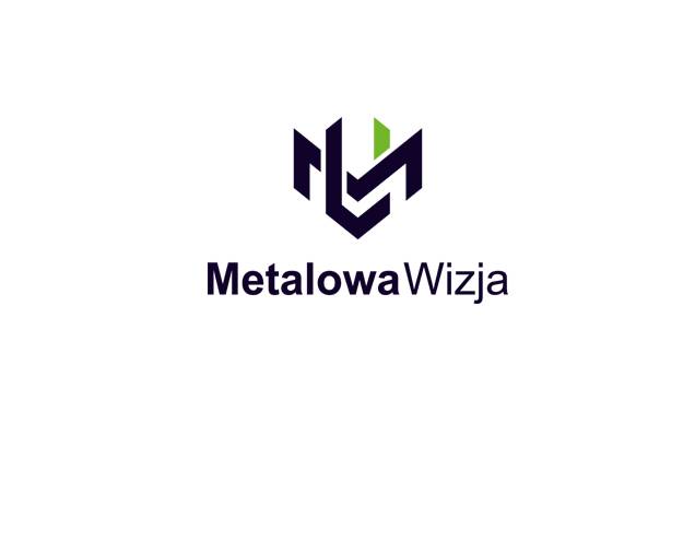 Metalowa Wizja