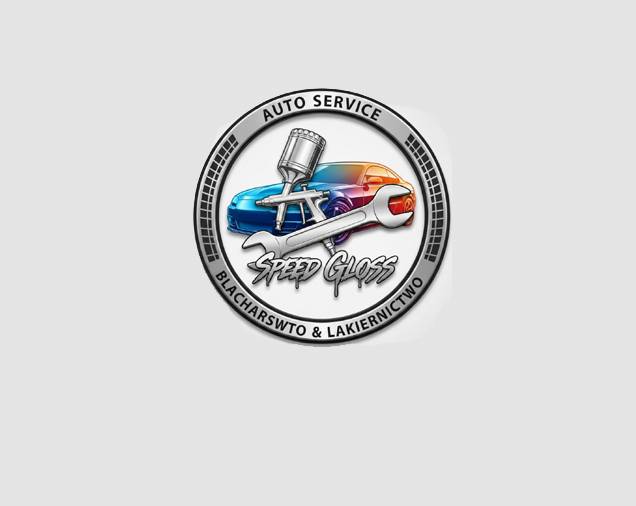 Jacek Mędrek Lakiernictwo