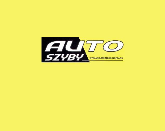 Autoszyby Cieszyn