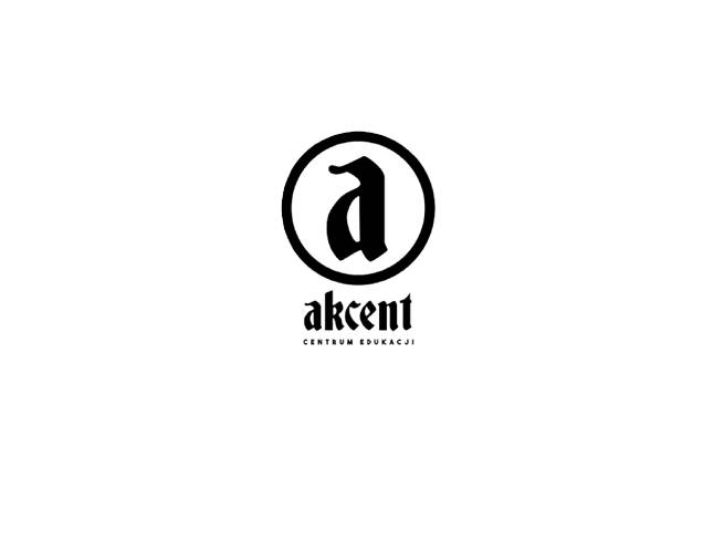 AKCENT – Centrum Edukacji