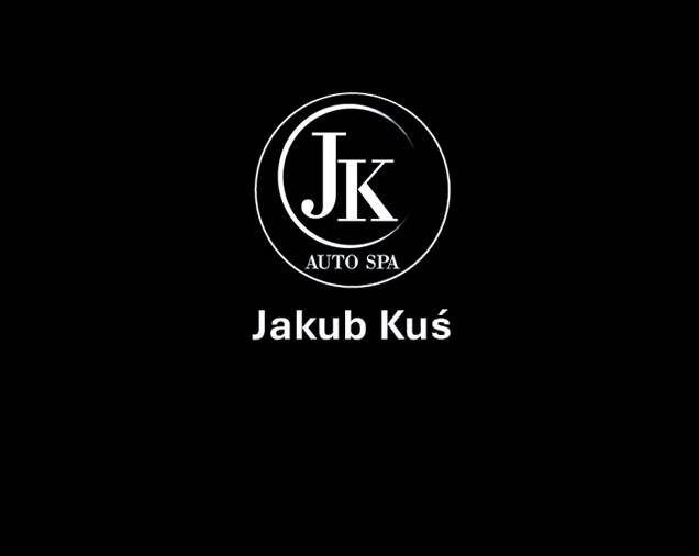 JK Auto Spa