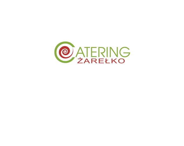 Catering Żarełko