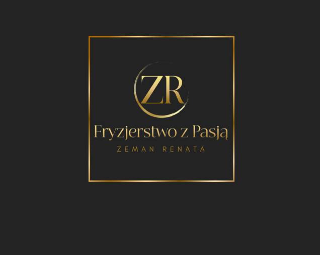Fryzjerstwo z Pasją