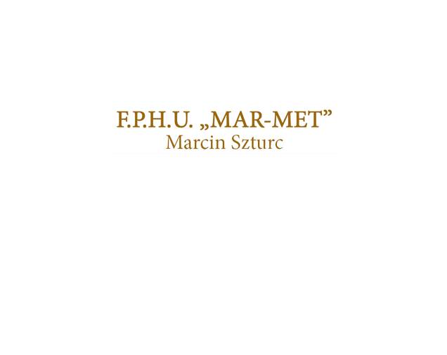 MAR-MET