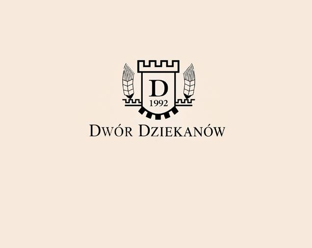 Dwór Dziekanów