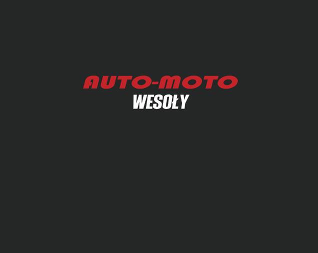 Auto-Moto Wesoły