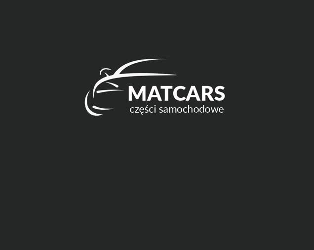 Sklep Motoryzacyjny MATCARS