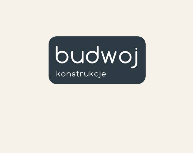 Budwoj Konstrukcje