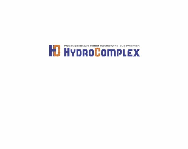 HYDROCOMPLEX