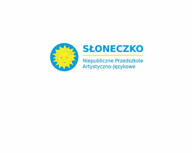 Niepubliczne Przedszkole Artystyczno-Językowe SŁONECZKO
