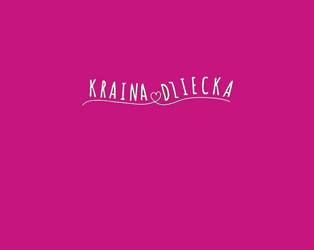 Kraina Dziecka – Sklep i Bawialnia