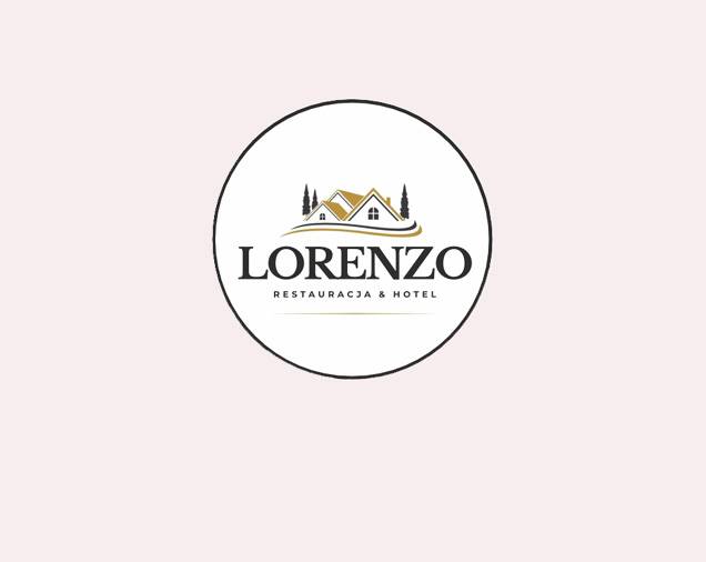 LORENZO Restauracja & Hotel
