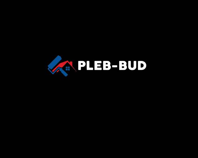 PLEB-BUD