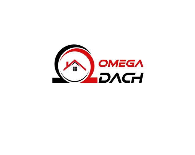 OMEGA DACH