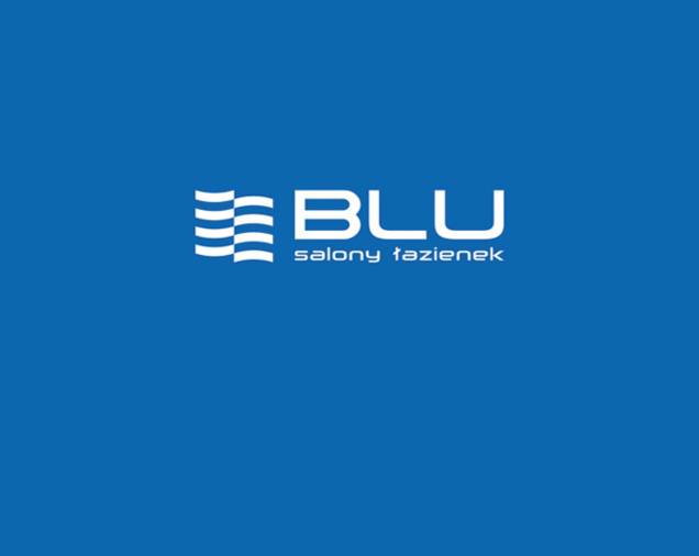 Salon Łazienek BLU Ostrowiec Świętokrzyski