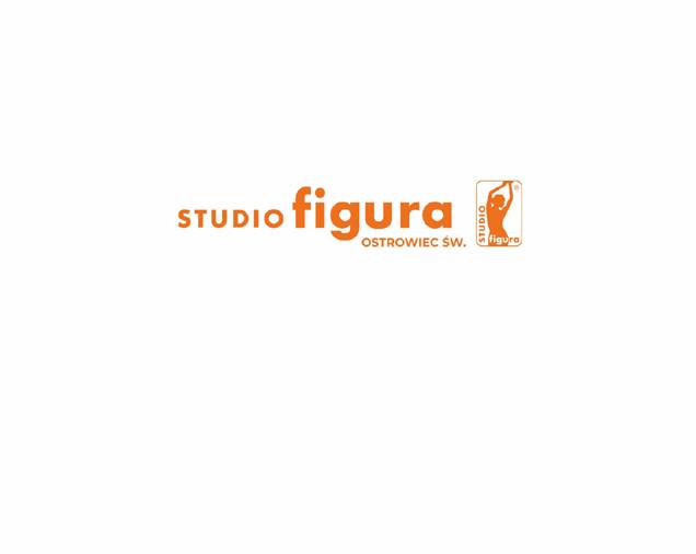 Studio Figura Ostrowiec Świętokrzyski