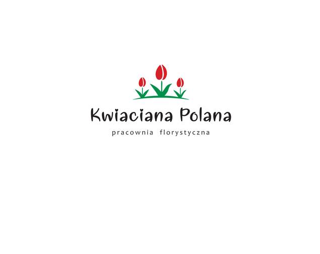 Kwiaciana Polana